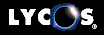 Lycos