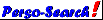 perso-search