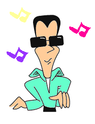 elvis1