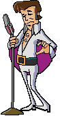 elvis2