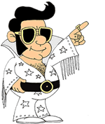 elvis4