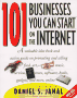  101 Businesses You Can Start on the Internet