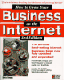 How to Grow Your Business on the Internet