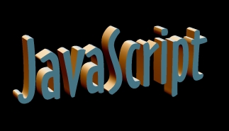 jscript