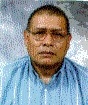 Hctor Augusto Tbora Quiroz