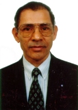 Roberto Ruz