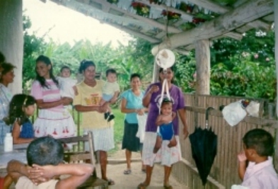 salud.jpg