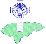 World Relief de Honduras
