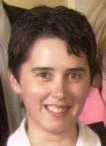 Julie Brebner