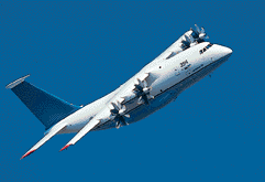 an-70.gif (8886 bytes)