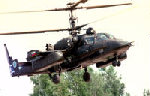 ka-52.jpg (5983 bytes)