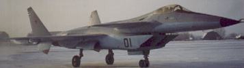 mfi02.jpg (5242 bytes) () AeroWorldNet