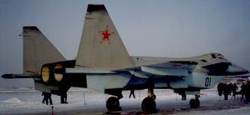 mfi03.jpg (7334 bytes) () AeroWorldNet