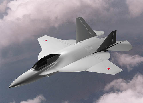 mig_i_2000.jpg (20286 bytes)