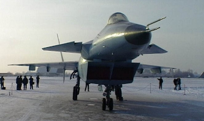newmig2.jpg (37903 bytes)
