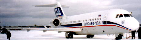 tu334.jpg (21970 bytes)