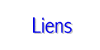 Liens