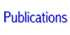 Publications