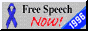 Free speech on the net !