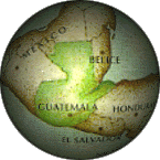Country Profile