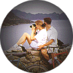 Tourism
