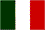 Versione Italiana