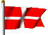 downloaded dannebrog