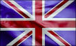 the Union Jack 