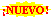 NUEVO!