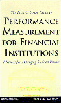 The Ernst & Young Guide to Performance Measurement for Financial Institutions: Methods for Managing Business Results (Revised Edition)