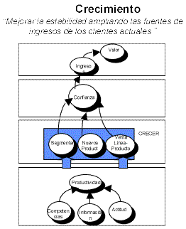 vector.gif (8493 bytes)