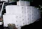 Ready to send