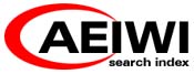 Aeiwi Search Engine