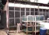 Farm house 