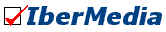 wpe1.jpg (2419 bytes)