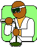 chemist picture