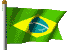 portugus
