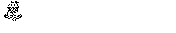 kitty.gif (9731 bytes)