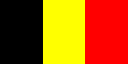 [Belgium]