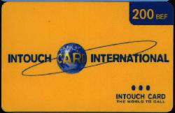 [Intouch