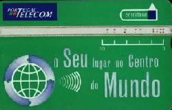 [Mundo