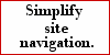 Register a Netword for your site.