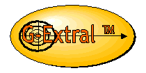 G-Extral