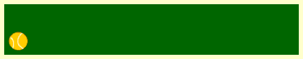 Banner Entry of M102 