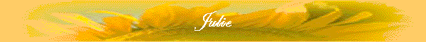 Julie