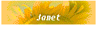 Janet