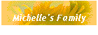 Michelle's Family