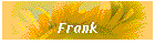 The Crank