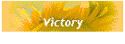 Victory