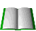 Guestbook by GuestWorld